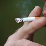 Quit Smoking In 12 Weeks Or Less